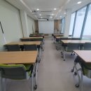 [1급과정] 감정코칭지도사 1급 이미지