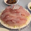 중앙카크리닉 이미지