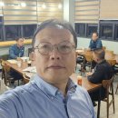 한반도권역협동조합 이미지