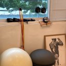 포유헬스케어 이미지