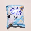 웰푸드마켓 이미지