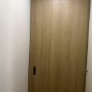 소소펜션 | 양양 숙소 추천 소소한이야기 펜션 내돈내산 솔직 후기 (하조대 감성 숙소)