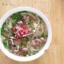 3일차 하노이-사파