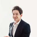 다니엘 린데만 카카오 검색결과