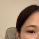 대구 봉덕동 정이솜메이크업 : 대구 드레스투어 드레스피팅 메이크업 추천 솔직후기