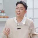 은지원 카카오 검색결과