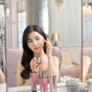 단아뷰티 이미지