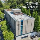 금곡도서관 | 부산 만덕도서관 북캉스하기 좋은 커뮤니티, 시설, 주차