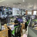 재난영상감시 CCTV(2) 이미지
