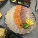 온의로 L 이미지