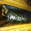 오동통김밥 이미지