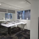 뭍(MUUT) 성수점 이미지