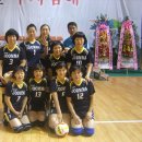 핑크 스파이더 이미지