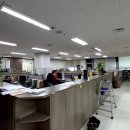 에이스 테크노타워8 이미지