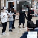 은항지역아동센터 이미지