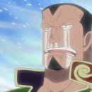 코코(coco) 이미지