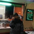 성준푸드 - 21590 | 성준푸드
