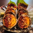 라스트춘선 홍대 이미지