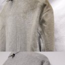 옥천세탁 이미지