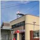 만경우체국 이미지