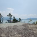 에이디디 관광농원 이미지