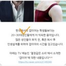 상담심리사에게 마케팅이 필요한 이유(feat. 제이피)
