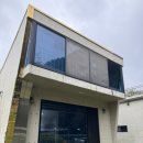 명랑가옥 이미지