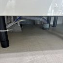 웅천부영3차아파트 | 전주 아중마을 부영아파트3차 24평 청소후기🧼🧼