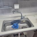 봉선로L 이미지