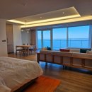 밤순식탁 | 호캉스 추천 &#39;카시아 속초&#39; 상세후기! 인피니티 풀·조식·디너 총정리
