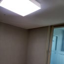 모아엘가파크뷰경노당 | 상인역모아엘가파크뷰 도배 잘 하는 곳 , 대구 상인동 33평 실크도배 시공 이야기