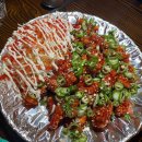 연남동 술집 | 연남동 끝자락에 위치한 한식맛집 ‘꼬요식당’ 솔직후기