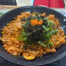 송정동 공영주차장 화장실 이미지