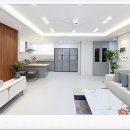 까치산공인중개사사무소 이미지