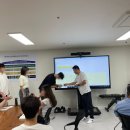 한마음정보통신(주)