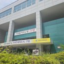 누리스포츠