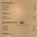 던카페 경기 광주 경충대로 팥빙수 맛집 추천｜여름엔 무조건 이 집!