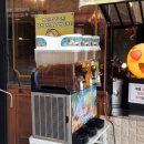 더조은 소프트 이미지