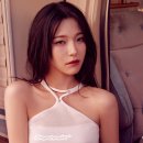 나인슈퍼 이미지