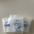 차이비인후과의원 이미지