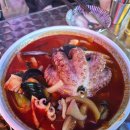 울릉마리나관광호텔 | 오션뷰맛집 여수호텔추천 &#39;유탑마리나 호텔&#39; 내돈내산! 가격, 여수놀거리, 여수야시장 후기