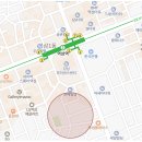 역삼-1232 이미지
