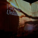 Playlist : Untitled, 가을 이미지