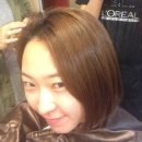 김민헤어살롱 이미지