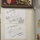 최부자숯불돼지갈비