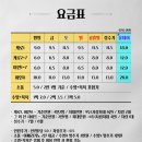 무릉도원면-26 | [애견캠핑장] [오프리쉬]강원도 영월 2박3일 애견&#39;동반&#39;캠핑장이 아닌 애견을위한 &#39;애견캠핑장&#39; 케로...