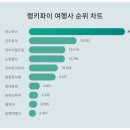 마이관광여행사