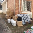 서울건업 이미지