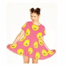 GR(청송군)-[금월로]-하-3 | [새댁다이어리/일상 : 롯데백화점 회전초밥집 AQUA(구 스시히로바), 샤넬 립스틱 루즈알뤼르 136(천송이...