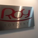 로이덴트 이미지